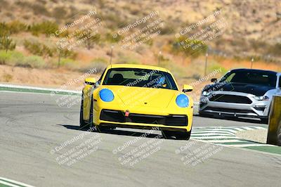 media/Sep-28-2025-Speed Ventures (Sun) [[cf5fbece84]]/Orange group/Turn 5 and 6/